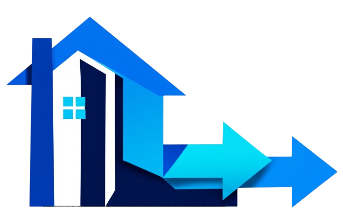 MortgageMateAU Logo